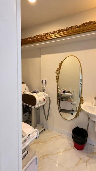 73 LORONG 4 TOA PAYOH, Balestier / Toa Payoh, 667 sqft, Other Retail For Rent, by Ong Beng Yew, 500275182 - Interior - CommercialGuru.com.sg