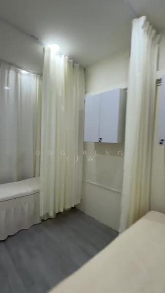 73 LORONG 4 TOA PAYOH, Balestier / Toa Payoh, 667 sqft, Other Retail For Rent, by Ong Beng Yew, 500275182 - Interior - CommercialGuru.com.sg