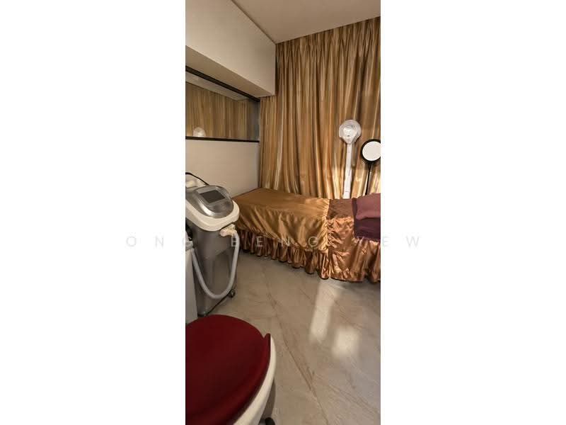 73 LORONG 4 TOA PAYOH, Balestier / Toa Payoh, 667 sqft, Other Retail For Rent, by Ong Beng Yew, 500275182 - Interior - CommercialGuru.com.sg