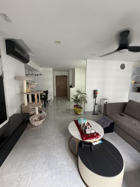 626A Tampines Street 61, 626A Tampines Street 61, Pasir Ris / Tampines, 3 Bedrooms, 1,216 sqft, HDB Flat For Sale, by Justus Aw, 500275186 - PropertyGuru.com.sg