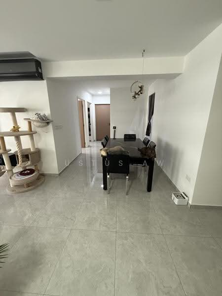 626A Tampines Street 61, 626A Tampines Street 61, Pasir Ris / Tampines, 3 Bedrooms, 1,216 sqft, HDB Flat For Sale, by Justus Aw, 500275186 - PropertyGuru.com.sg