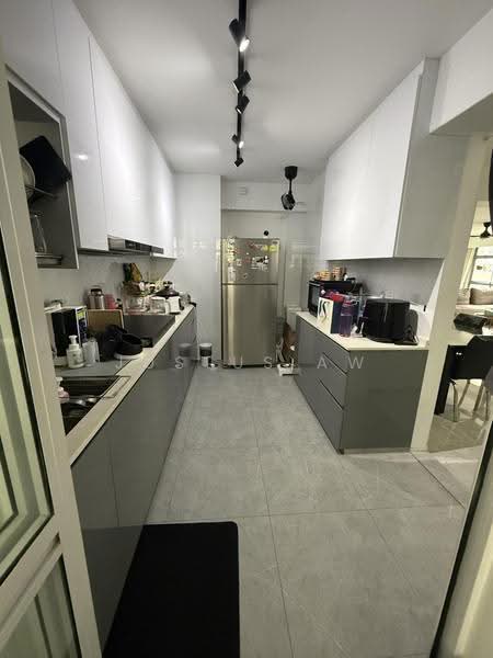 626A Tampines Street 61, 626A Tampines Street 61, Pasir Ris / Tampines, 3 Bedrooms, 1,216 sqft, HDB Flat For Sale, by Justus Aw, 500275186 - PropertyGuru.com.sg