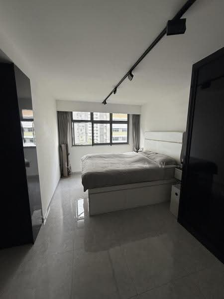 626A Tampines Street 61, 626A Tampines Street 61, Pasir Ris / Tampines, 3 Bedrooms, 1,216 sqft, HDB Flat For Sale, by Justus Aw, 500275186 - PropertyGuru.com.sg