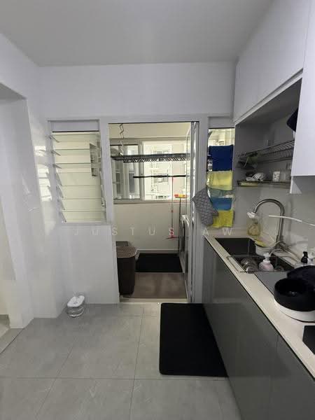 626A Tampines Street 61, 626A Tampines Street 61, Pasir Ris / Tampines, 3 Bedrooms, 1,216 sqft, HDB Flat For Sale, by Justus Aw, 500275186 - PropertyGuru.com.sg