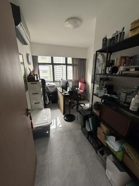 626A Tampines Street 61, 626A Tampines Street 61, Pasir Ris / Tampines, 3 Bedrooms, 1,216 sqft, HDB Flat For Sale, by Justus Aw, 500275186 - PropertyGuru.com.sg