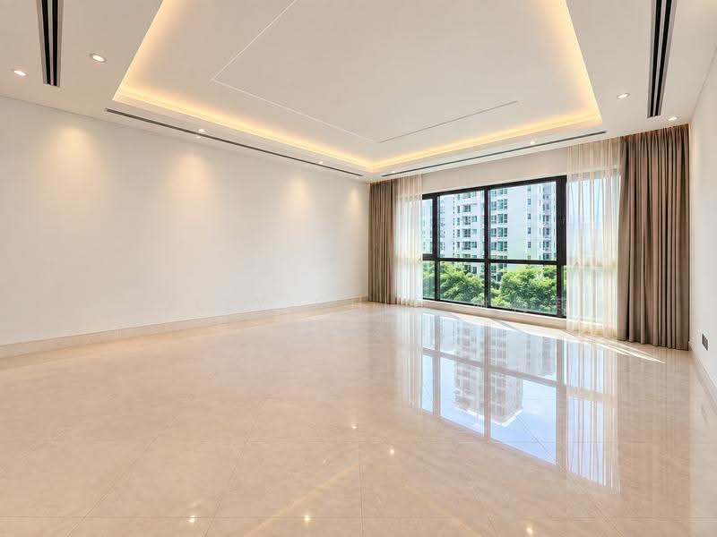 Ardmore Park, 9 Ardmore Park, Tanglin / Holland / Bukit Timah, 4 Bedrooms, 2,885 sqft, Condominium For Rent, by Dolly Chia 谢梅莉, 500275197 - Living Room - PropertyGuru.com.sg