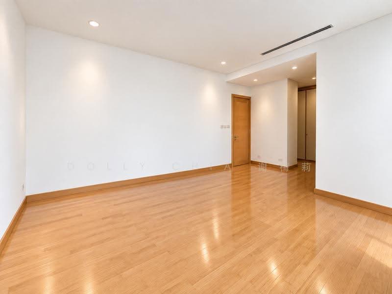 Ardmore Park, 9 Ardmore Park, Tanglin / Holland / Bukit Timah, 4 Bedrooms, 2,885 sqft, Condominium For Rent, by Dolly Chia 谢梅莉, 500275197 - Interior - PropertyGuru.com.sg