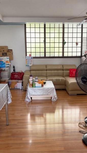 246 Yishun Avenue 9, 246 246, Sembawang / Yishun, 3 Bedrooms, 904 sqft, HDB Flat For Sale, by Vincent Lin, 500275198 - PropertyGuru.com.sg