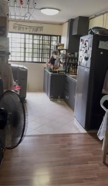 246 Yishun Avenue 9, 246 246, Sembawang / Yishun, 3 Bedrooms, 904 sqft, HDB Flat For Sale, by Vincent Lin, 500275198 - PropertyGuru.com.sg