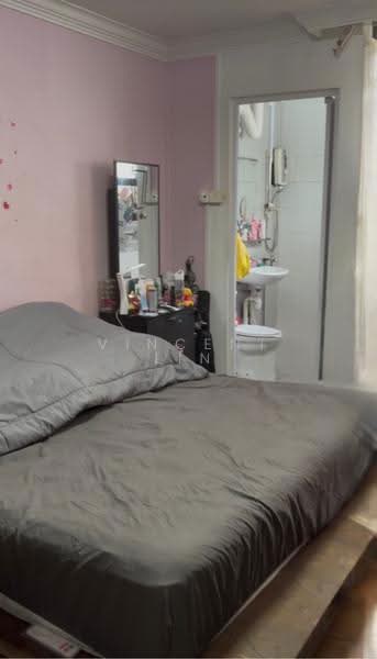 246 Yishun Avenue 9, 246 246, Sembawang / Yishun, 3 Bedrooms, 904 sqft, HDB Flat For Sale, by Vincent Lin, 500275198 - PropertyGuru.com.sg