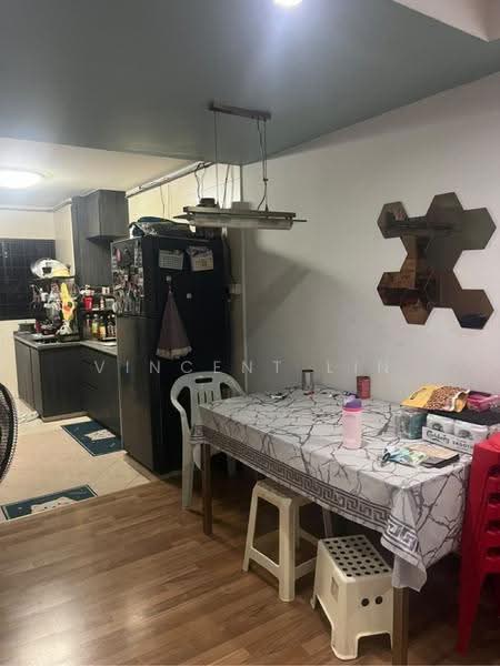 246 Yishun Avenue 9, 246 246, Sembawang / Yishun, 3 Bedrooms, 904 sqft, HDB Flat For Sale, by Vincent Lin, 500275198 - PropertyGuru.com.sg