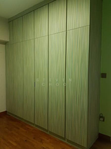 168A Punggol East, 168A Punggol East, Hougang / Punggol / Sengkang, Room Rental, 120 sqft, HDB Flat For Rent, by Steven Choo, 500275203 - Interior - PropertyGuru.com.sg