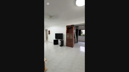 450 Hougang Avenue 10, 450 Hougang Avenue 10, Hougang / Punggol / Sengkang, 4 Bedrooms, 1,291 sqft, HDB Flat For Sale, by Darryl Cresswell, 500275206 - PropertyGuru.com.sg