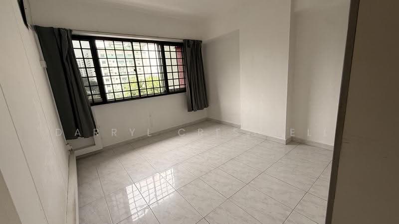 450 Hougang Avenue 10, 450 Hougang Avenue 10, Hougang / Punggol / Sengkang, 3 Bedrooms, 1,291 sqft, HDB Flat For Sale, by Darryl Cresswell, 500275206 - Interior - PropertyGuru.com.sg