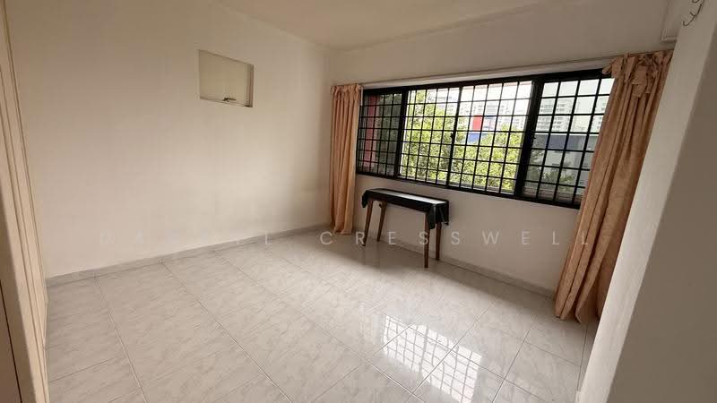 450 Hougang Avenue 10, 450 Hougang Avenue 10, Hougang / Punggol / Sengkang, 3 Bedrooms, 1,291 sqft, HDB Flat For Sale, by Darryl Cresswell, 500275206 - Interior - PropertyGuru.com.sg