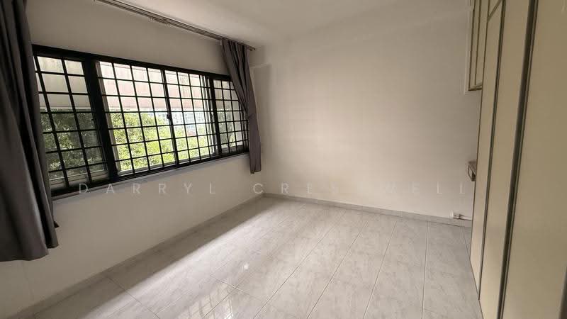 450 Hougang Avenue 10, 450 Hougang Avenue 10, Hougang / Punggol / Sengkang, 3 Bedrooms, 1,291 sqft, HDB Flat For Sale, by Darryl Cresswell, 500275206 - Interior - PropertyGuru.com.sg