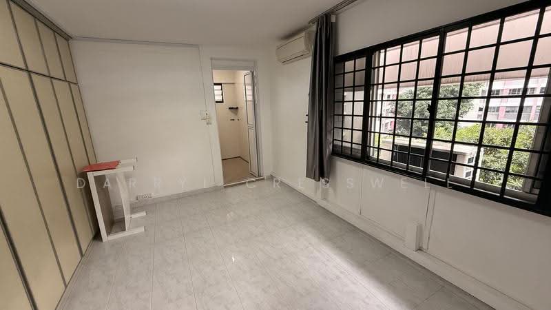450 Hougang Avenue 10, 450 Hougang Avenue 10, Hougang / Punggol / Sengkang, 3 Bedrooms, 1,291 sqft, HDB Flat For Sale, by Darryl Cresswell, 500275206 - Interior - PropertyGuru.com.sg
