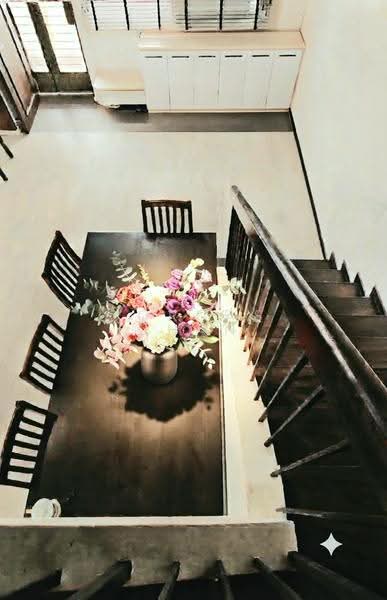 826 Yishun Street 81, 826 Yishun Street 81, Sembawang / Yishun, 3 Bedrooms, 1,572 sqft, HDB Flat For Sale, by Dorcas Chan, 500275207 - Dining Room - PropertyGuru.com.sg