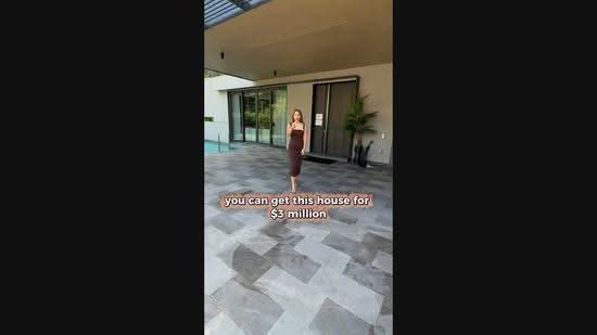 Greenbank Park, Greenbank Park, Clementi Park / Upper Bukit Timah, 5 Bedrooms, 5,446 sqft, Semi-Detached House For Sale, by Amy Azyza, 500275208 - PropertyGuru.com.sg
