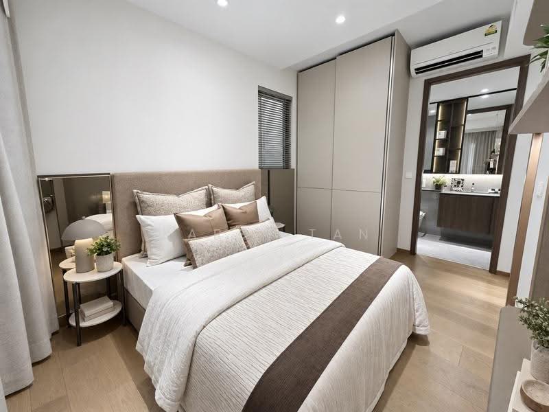 Grand Dunman, 2 Dunman Road, East Coast / Marine Parade, 5 Bedrooms, 2,217 sqft, Condominium For Sale, by Karen Tan, 500275210 - Bedroom - PropertyGuru.com.sg
