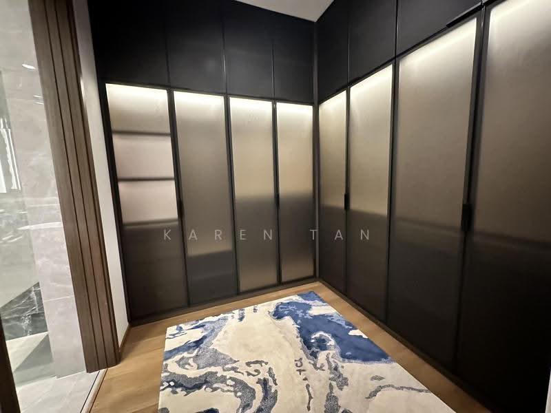 Grand Dunman, 2 Dunman Road, East Coast / Marine Parade, 5 Bedrooms, 2,217 sqft, Condominium For Sale, by Karen Tan, 500275210 - Interior - PropertyGuru.com.sg