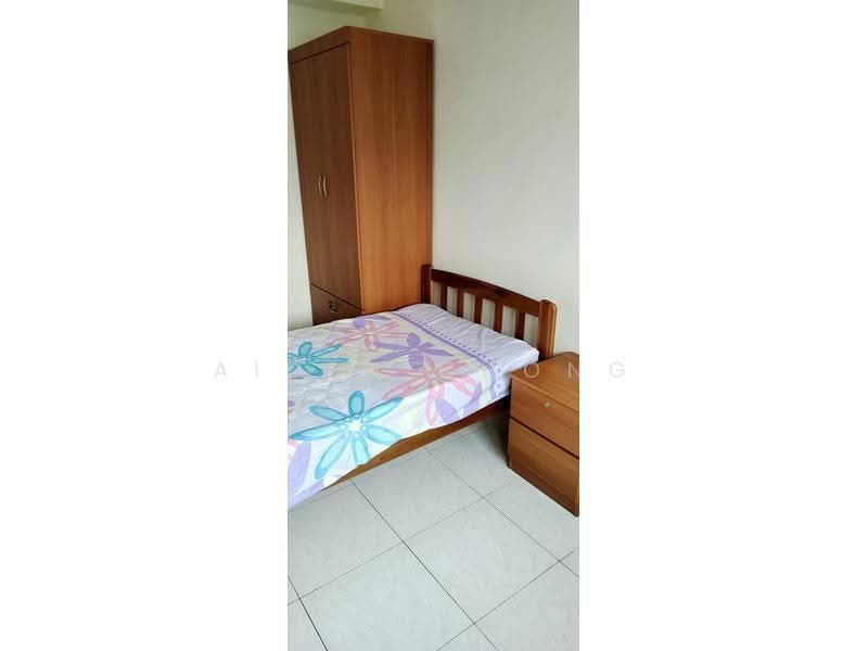 449 Choa Chu Kang Avenue 4, 449 Choa Chu Kang Avenue 4, Dairy Farm / Bukit Panjang / Choa Chu Kang, Room Rental, 90 sqft, HDB Flat For Rent, by Aiden Chong, 500275215 - Bedroom - PropertyGuru.com.sg