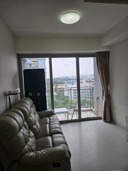 The Scala @ Lorong Chuan, 138 Serangoon Avenue 3, Hougang / Punggol / Sengkang, 1 Bedroom, 474 sqft, Condominium For Rent, by Nancy Ang, 500275217 - PropertyGuru.com.sg