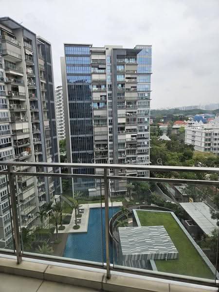 The Scala @ Lorong Chuan, 138 Serangoon Avenue 3, Hougang / Punggol / Sengkang, 1 Bedroom, 474 sqft, Condominium For Rent, by Nancy Ang, 500275217 - PropertyGuru.com.sg