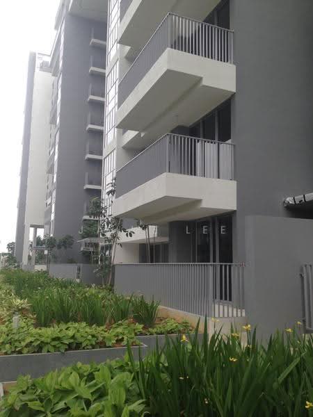 Bedok Residences, 14 Bedok North Drive, Bedok / Upper East Coast, 2 Bedrooms, 872 sqft, Condominium For Sale, by Jaime Lee, 500275230 - Exterior - PropertyGuru.com.sg