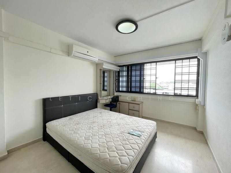 15 Hougang Avenue 3, 15 15, Hougang / Punggol / Sengkang, 3 Bedrooms, 882 sqft, HDB Flat For Rent, by Leticia Ching, 500275231 - PropertyGuru.com.sg