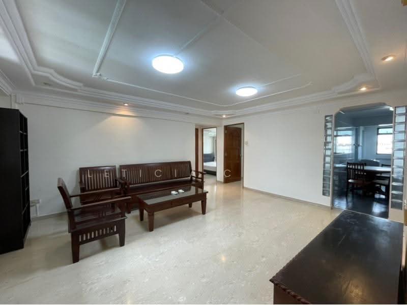 15 Hougang Avenue 3, 15 15, Hougang / Punggol / Sengkang, 3 Bedrooms, 882 sqft, HDB Flat For Rent, by Leticia Ching, 500275231 - PropertyGuru.com.sg