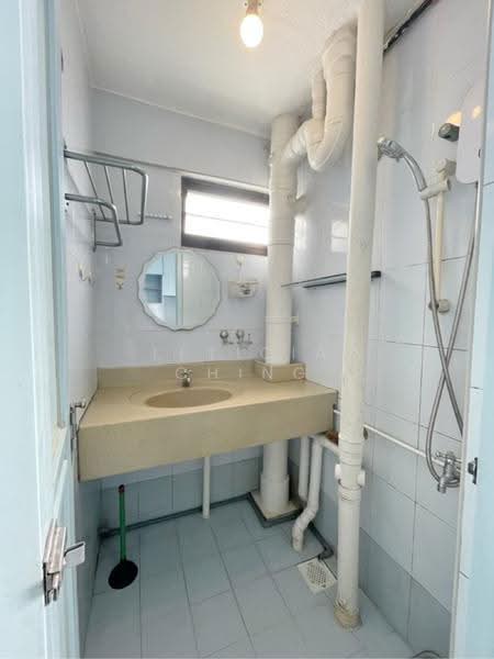 15 Hougang Avenue 3, 15 15, Hougang / Punggol / Sengkang, 3 Bedrooms, 882 sqft, HDB Flat For Rent, by Leticia Ching, 500275231 - PropertyGuru.com.sg