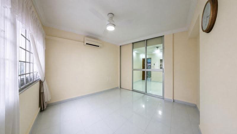 459 Pasir Ris Drive 4, 459 Pasir Ris Drive 4, Pasir Ris / Tampines, 4 Bedrooms, 1,528 sqft, HDB Flat For Sale, by Sesth Shah, 500275232 - Interior - PropertyGuru.com.sg