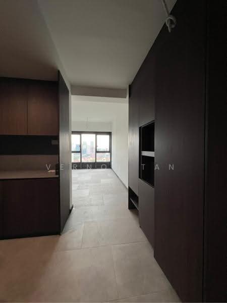 Midtown Modern, 18 Tan Quee Lan Street, Beach Road / Bugis / Rochor, 3 Bedrooms, 904 sqft, Condominium For Rent, by Vernon Tan, 500275238 - PropertyGuru.com.sg