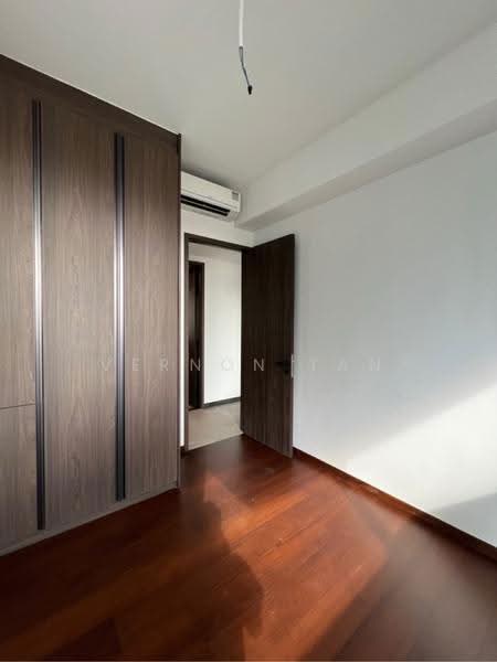Midtown Modern, 18 Tan Quee Lan Street, Beach Road / Bugis / Rochor, 3 Bedrooms, 904 sqft, Condominium For Rent, by Vernon Tan, 500275238 - PropertyGuru.com.sg