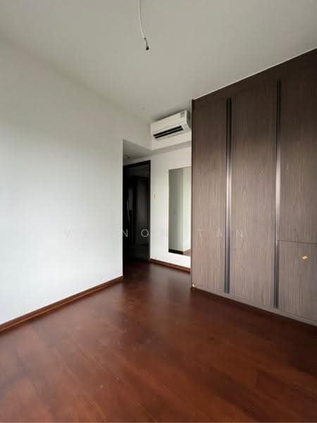 Midtown Modern, 18 Tan Quee Lan Street, Beach Road / Bugis / Rochor, 3 Bedrooms, 904 sqft, Condominium For Rent, by Vernon Tan, 500275238 - PropertyGuru.com.sg