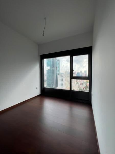 Midtown Modern, 18 Tan Quee Lan Street, Beach Road / Bugis / Rochor, 3 Bedrooms, 904 sqft, Condominium For Rent, by Vernon Tan, 500275238 - PropertyGuru.com.sg