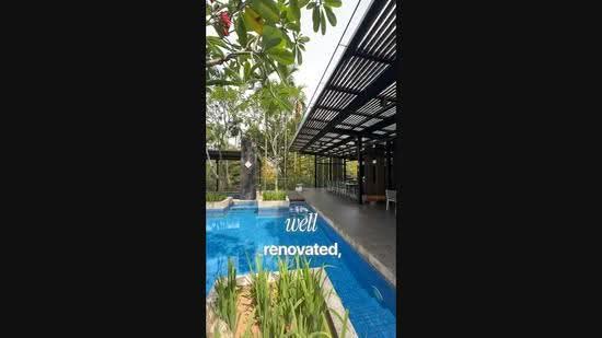 Hillvista, 1 Elizabeth Drive, Dairy Farm / Bukit Panjang / Choa Chu Kang, 2 Bedrooms, 948 sqft, Condominium For Sale, by Goh Jiawen, 500275239 - PropertyGuru.com.sg
