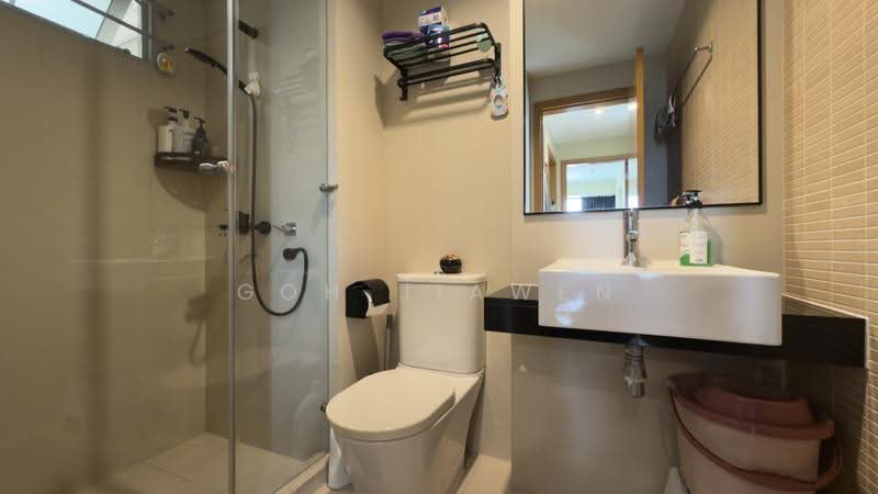 Hillvista, 1 Elizabeth Drive, Dairy Farm / Bukit Panjang / Choa Chu Kang, 2 Bedrooms, 948 sqft, Condominium For Sale, by Goh Jiawen, 500275239 - PropertyGuru.com.sg