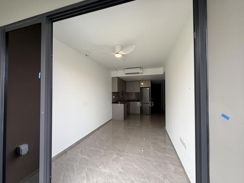 Admiralty / Woodlands photo 4
