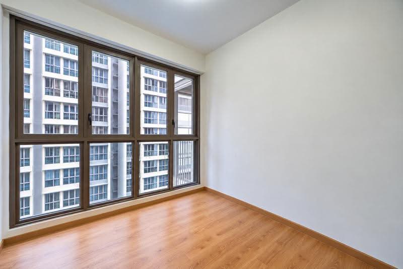 Rivercove Residences EC, 20 Anchorvale Ln, Hougang / Punggol / Sengkang, 3 Bedrooms, 904 sqft, Condominium For Rent, by Barry Chew, 500275252 - Interior - PropertyGuru.com.sg