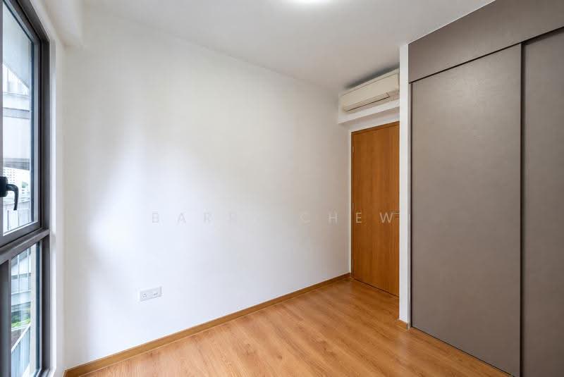 Rivercove Residences EC, 20 Anchorvale Ln, Hougang / Punggol / Sengkang, 3 Bedrooms, 904 sqft, Condominium For Rent, by Barry Chew, 500275252 - Interior - PropertyGuru.com.sg