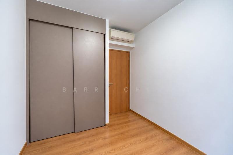 Rivercove Residences EC, 20 Anchorvale Ln, Hougang / Punggol / Sengkang, 3 Bedrooms, 904 sqft, Condominium For Rent, by Barry Chew, 500275252 - Interior - PropertyGuru.com.sg