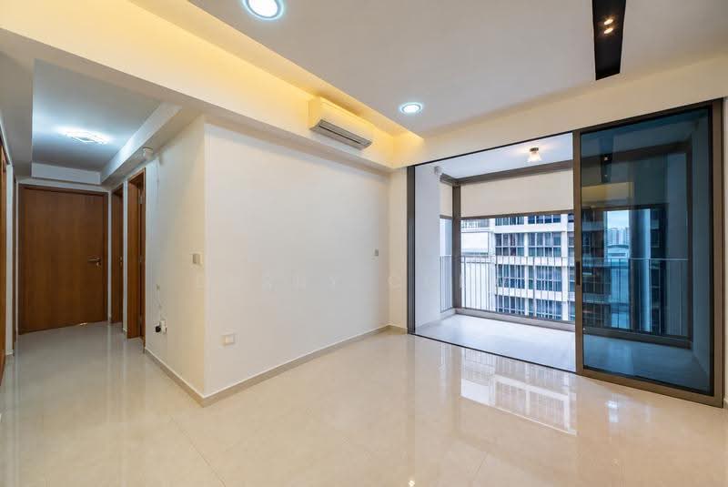 Rivercove Residences EC, 20 Anchorvale Ln, Hougang / Punggol / Sengkang, 3 Bedrooms, 904 sqft, Condominium For Rent, by Barry Chew, 500275252 - Interior - PropertyGuru.com.sg