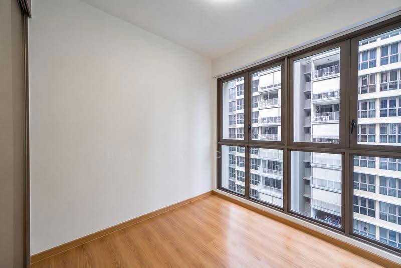 Rivercove Residences EC, 20 Anchorvale Ln, Hougang / Punggol / Sengkang, 3 Bedrooms, 904 sqft, Condominium For Rent, by Barry Chew, 500275252 - View - PropertyGuru.com.sg
