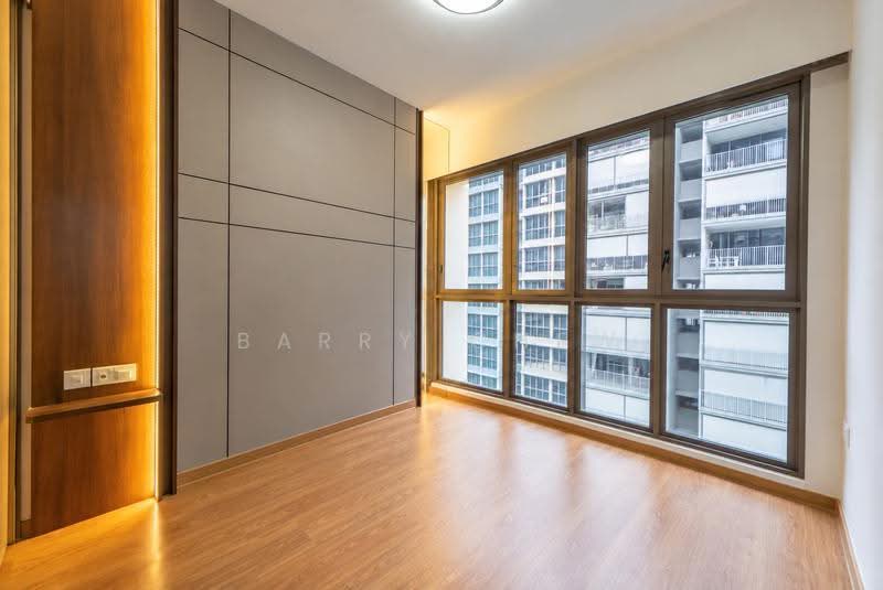 Rivercove Residences EC, 20 Anchorvale Ln, Hougang / Punggol / Sengkang, 3 Bedrooms, 904 sqft, Condominium For Rent, by Barry Chew, 500275252 - Interior - PropertyGuru.com.sg
