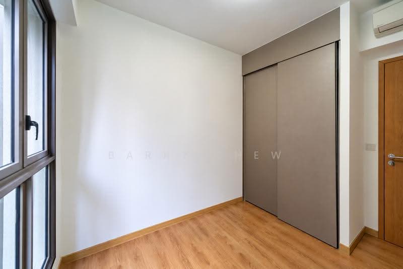 Rivercove Residences EC, 20 Anchorvale Ln, Hougang / Punggol / Sengkang, 3 Bedrooms, 904 sqft, Condominium For Rent, by Barry Chew, 500275252 - Interior - PropertyGuru.com.sg