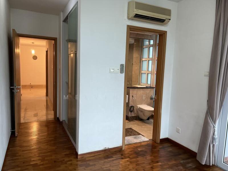 Taipan Jade, 1 Rose Lane, East Coast / Marine Parade, 3 Bedrooms, 1,270 sqft, Apartment For Sale, by Melvin Seh, 500275260 - PropertyGuru.com.sg