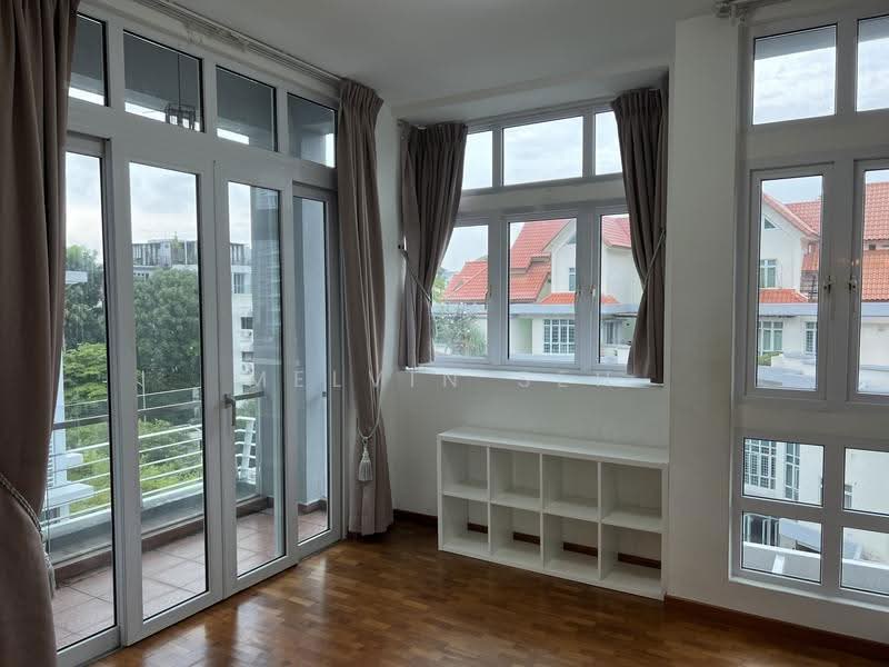 Taipan Jade, 1 Rose Lane, East Coast / Marine Parade, 3 Bedrooms, 1,270 sqft, Apartment For Sale, by Melvin Seh, 500275260 - PropertyGuru.com.sg