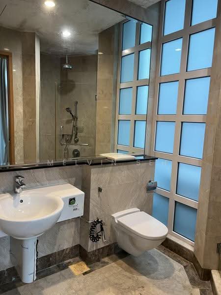 Taipan Jade, 1 Rose Lane, East Coast / Marine Parade, 3 Bedrooms, 1,270 sqft, Apartment For Sale, by Melvin Seh, 500275260 - PropertyGuru.com.sg